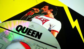Музиката на Queen може да надхвърли продажна цена от 1 милиард долара