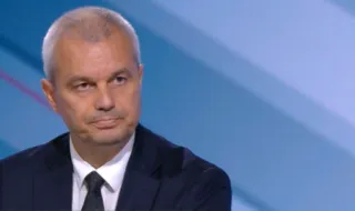 Партия „Възраждане“ обявява името на кандидата си за президент следващата седмица. Предложенията са пет 