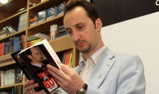 Направихме шахматно реми с Армения