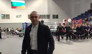 Напрежение в кикбокса: очаква се извънредно Общо събрание след скандали в управлението