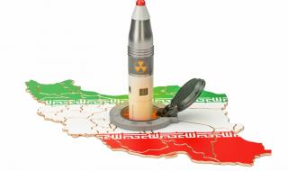 САЩ: Израел поиска от нас да бомбардираме Иран