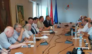 БСП започна големия разговор за нова програма