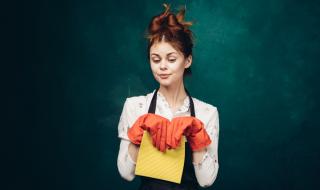 Да преборим стреса с помощта на...