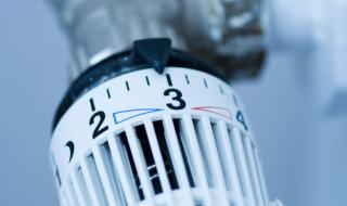 Шокови изравнителни сметки за парното