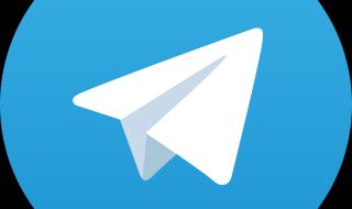 Ирак деблокира "Телеграм"