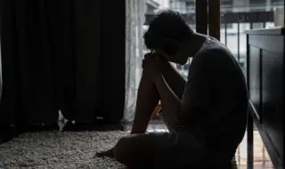 Почти половината българи очакват по-лоша 2026 г. за страната