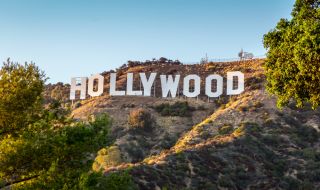 Протестът на холивудските сценаристи продължава