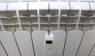 Решено: 9% ДДС върху изравнителната сметка за парно