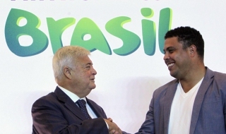 Тешейра сдаде поста си временно