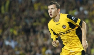 Италианците: Тодор Неделев е новият Стоичков