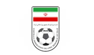 Президентът на Иранската футболна федерация: Вече не можем да гледаме към Световното първенство с оптимизъм