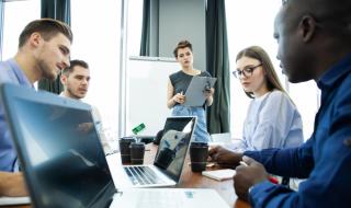 PRO обяви за работа в Zaplata.bg от днес