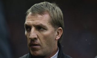 Роджърс: Не ме е страх от уволнение