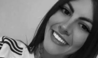 Ужасна вест: Ултрас уби 23-годишно момиче