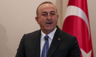 Чавушоглу: Турция и ООН действат координирано