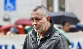 Христо Мутафчиев отправи 7 остри въпроса към Мариан Бачев