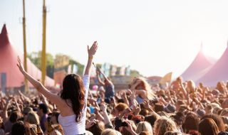 Най-интересните фестивали и концерти това лято