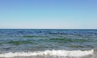 Времето днес, прогноза за четвъртък, 6 юли: Слънчево, в Западна и Централна България ще вали с гръмотевици