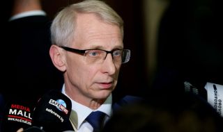 Николай Денков: От президентството към правителството непрекъснато идват атаки