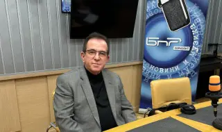 Гюнер Тахир: С АПС Доган ще стигне до под кривата круша, но все пак нека да пробва