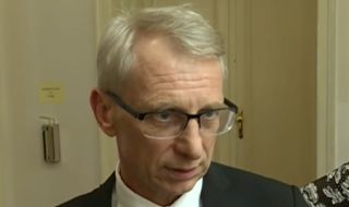 Премиерът Денков ще представя страната ни на срещата на върха на НАТО във Вилнюс 