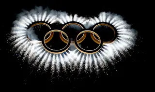 Милано-Кортина посрещна света: Президентът на Италия Серджо Матарела даде старт на XXV Зимни олимпийски игри