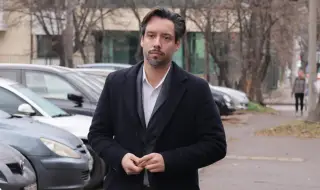 "Спаси София": Автобусите трябва да возят софиянци, а не да се превръщат в средство за източване на общински ресурс