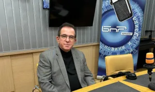 Гюнер Тахир прогнозира акция и срещу кмета на Каолиново