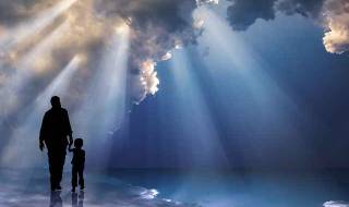 Как да кръстите детето си - имена с късмет