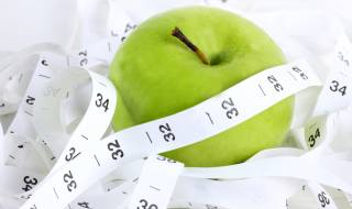 Сбогувайте се с килограмите, без да губите приятелите си