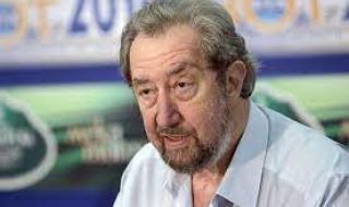 Юлий Павлов: Всички искат да са добрички и да раздават пари на калпак, защото идват избори