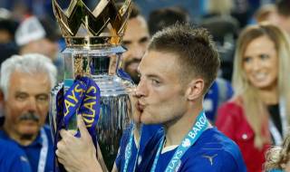 Варди мислил за кариера на Ибиса