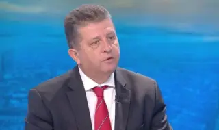 След отнетия лиценз на „ДаллБогг“: Близо 900 000 застраховки са гарантирани
