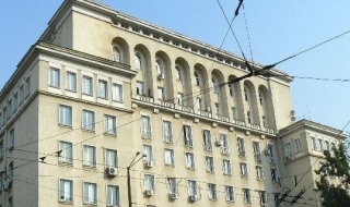 Български деца с медали от гимназиада в Турция
