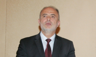 Максималният осигурителен праг остава 2000 лв.