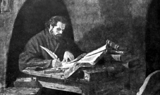 Малък шанс да се открие гробът на Паисий