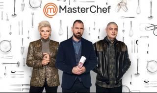 Спират "Мастършеф" по средата заради коронавируса