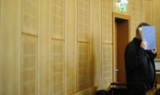 Стресът ни прави уязвими от настинки