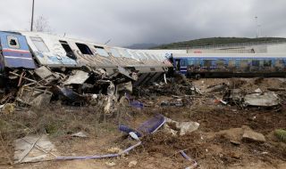 Трагедията в Гърция: кой е виновен за катастрофата