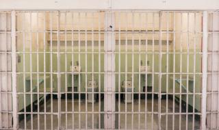 4 поразителни бягства от затвора в световната история (СНИМКИ)