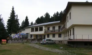 Григор Лилов със скандална версия за убийствата в "Петрохан": Дрога, оръжия и бивши политици в схемата