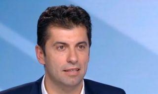 Кирил Петков: ББР трябва да финансира българския "Скайп" вместо да дава огромни кредити