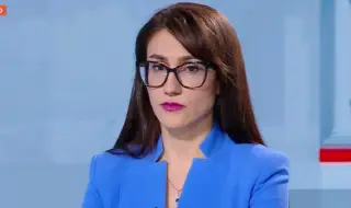 Прокурор: Можеше да се намесим по-рано, ако правомощията ни не бяха отнети през 2023 г.
