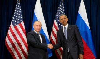 САЩ разработили „цифрова бомба“ срещу Русия