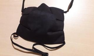 Софийският университет завърши тестовете на българска защитна маска