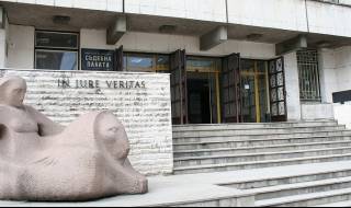 Искат предаване на български гражданин, издирван с Европейска заповед за арест