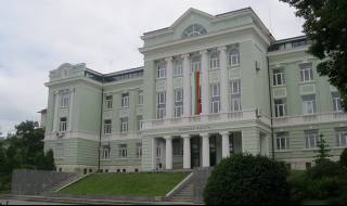 Рехабилитатор умори мъж заради некомпетентност