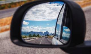 Засилен контрол по гръцките пътища