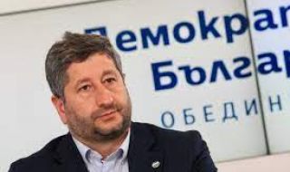 Христо Иванов: Несправянето с кризата беше предотвратимо