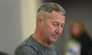 Каролев: И преди и по време на COVID-а България е с най-висока смъртност